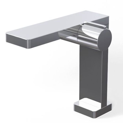 Monomando para Lavabo Mod. 2022