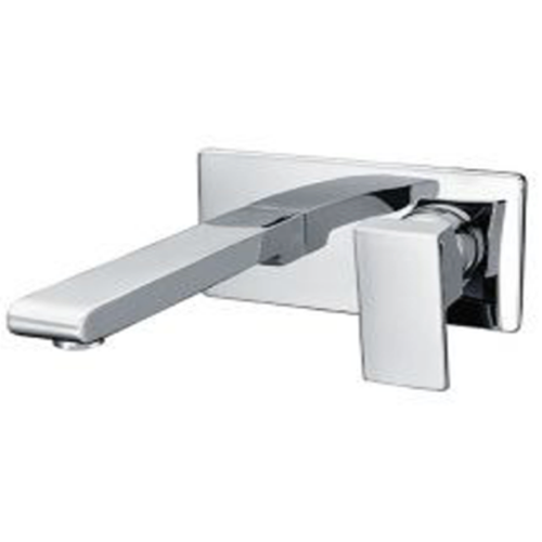 MONOMANDO PARA OVAIN DE EMPOTRAR EN PARED