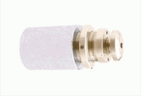 Conector Para Estructura  HZ01L Z15