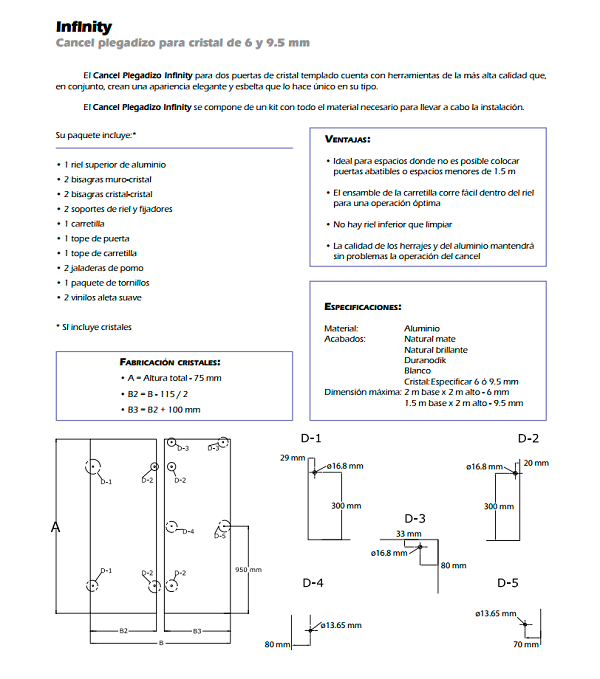 CBA-C24-F10