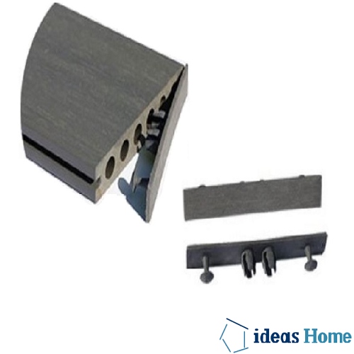 TAPACANTOS IHUH02, BOLSA 10 PZAS 131 GR