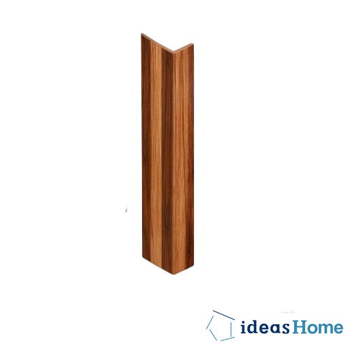 ESQUINERO PAROTA 25 x 24 x 2900 ESQUINERO POR PIEZA
