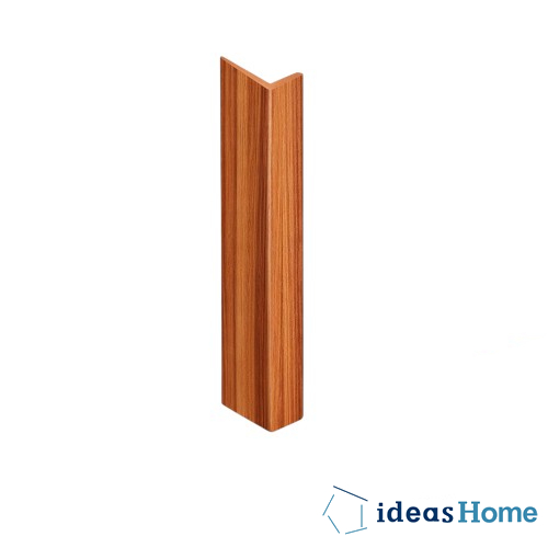 ESQUINERO TEKA 25 x 24 x 2900 ESQUINERO POR PIEZA