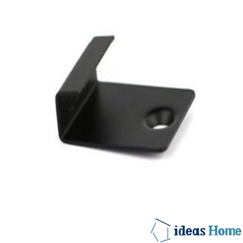 CLIP DE INICIO, CAJA 50 PZAS 430 GR