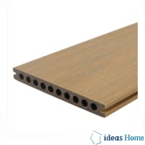 DECK 225 CMS LARGO X 21 CMS ANCHO 9.64 KG, POR M2