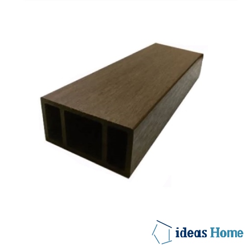VIGA DECORATIVA 300 CMS  LARGO X 10  CMS LARGO X 5.20 CMS GROSOR, 6.60 KG, POR PIEZA