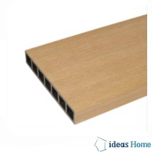 VIGA DECORATIVA 300 CMS LARGO X 20 CMS LARGO , 9.03 KG, POR PIEZA