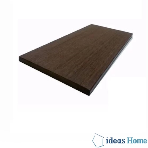 FACHADA FLEXIBLE 3.00 MTS LARGO X 13.80 CMS ANCHO X 1.0 CMS GROSOR,  4.86 KG, POR PIEZA