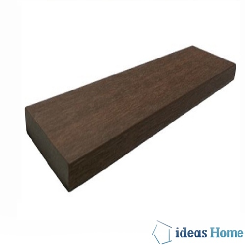 REVESTIMIENTO TABLA DECORATIVA  3.00 MTS LARGO X 8.00 ANCHO X 1.50 CMS GROSOR, 4.20 KG, POR PIEZA