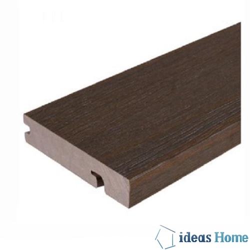DECK  2.44 MTS LARGO X 13.80 CMS ANCHO X 2.25 CMS GROSOR, 8.39 KG, POR PIEZA